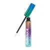 RefectoCil Lash & Brow Booster view 2