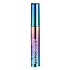 RefectoCil Lash & Brow Booster view 3