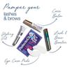 RefectoCil Lash & Brow Booster view 4