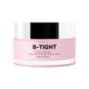 MALYS Cosmetics B-TIGHT Leave-On Cellulite Mask - Helps Reduce The Appearance Of Cellulite - Visibly Firms The Skin In The Butt Area view 1