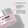 MALYS Cosmetics B-TIGHT Leave-On Cellulite Mask - Helps Reduce The Appearance Of Cellulite - Visibly Firms The Skin In The Butt Area view 2