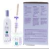 Avlon Affirm Dry & Itchy Scalp Conditioning Relaxer System - sensitive scalp formula - 9 single appl view 2
