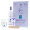 Avlon Affirm Dry & Itchy Scalp Conditioning Relaxer System - sensitive scalp formula - 9 single appl view 4