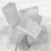 Bloc Osma Alum Stone 75g Block 3 Pack view 1