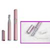 1Pcs Epilator Women And Men Hair Trimmer Portable Electric Eyebrow Hair Remover Shaving Cutting Machine Shavers For Lady Body view 3