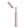 1Pcs Epilator Women And Men Hair Trimmer Portable Electric Eyebrow Hair Remover Shaving Cutting Machine Shavers For Lady Body view 4