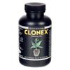HydroDynamics Clonex Gel 250 ml view 1