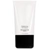Brightening Color Correcting CC Cream SPF 20 mediam coverage - 4 in 1 - Foundation sunscreen anti aging moisturizer (Medium) view 1
