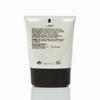 Brightening Color Correcting CC Cream SPF 20 mediam coverage - 4 in 1 - Foundation sunscreen anti aging moisturizer (Medium) view 3