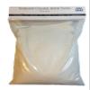 25 Pounds Natural Crystal Bath Salts Wasatch Naturals view 1
