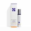 Biocorneum Advanced Scar Treatment with Silishield & SPF 30 10g  Made in the USA, Fast-Drying, Silicone Scar Gel - Surgeon Recommended for New & Old Scars - Suitable for Children Over 6 Months view 1