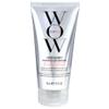 COLOR WOW Color Security Shampoo, 2.5 fl oz  Sulfate Free & Residue-Free Formula, Healthy Looking Hair & Scalp, Paraben Free Salon Quality view 1