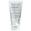 COLOR WOW Color Security Shampoo, 2.5 fl oz  Sulfate Free & Residue-Free Formula, Healthy Looking Hair & Scalp, Paraben Free Salon Quality view 2