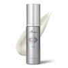 SkinMedica Retinol 0.25 Complex - Retinol Serum for Face, Age-Defying Advanced Retinol Cream That Renews Skin and Diminishes the Appearance of Fine Lines and Wrinkles, 1 Fl Oz view 1