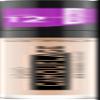 Catrice Liquid Camouflage Concealer (005 Light Natural) - Ultra Long Lasting Concealer for Optimal Coverage view 2