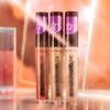 Catrice Liquid Camouflage Concealer (005 Light Natural) - Ultra Long Lasting Concealer for Optimal Coverage view 4