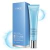 BIOAQUA New Active Abundant Water HYALO-OLIGO Dual Recovery Nourishing Natural Extract Cream 20g view 1