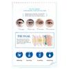 BIOAQUA New Active Abundant Water HYALO-OLIGO Dual Recovery Nourishing Natural Extract Cream 20g view 2