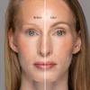 Billion Dollar Brows On Point Waterproof Micro Eyebrow Pencil - Blonde and Self-sharpening Tip for Natural, Blendable Lines view 3
