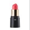 CLEMATIS Potpourri Lipstick, Pink Punch view 1
