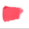 CLEMATIS Potpourri Lipstick, Pink Punch view 3