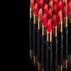 CLEMATIS Potpourri Lipstick, Pink Punch view 4