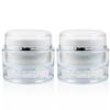 Vivo Per Lei Dead Sea Day Cream - Face Moisturizer for Women - Moisturizing, Hydrating, Non Greasy - 3.4 Fl. Oz. - Pack of 2 view 1