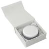 Vivo Per Lei Dead Sea Day Cream - Face Moisturizer for Women - Moisturizing, Hydrating, Non Greasy - 3.4 Fl. Oz. - Pack of 2 view 2