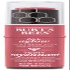 BURTS BEES Peony Pool All Aglow Lip & Cheek Stick, 0.32 OZ view 1