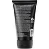 SexyHair Style Slept In Texture Cream, 5.1 Oz | Soft Texture and Control | Lightweight and Adds Shine | Washes Out Easily view 2
