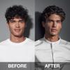 SexyHair Style Slept In Texture Cream, 5.1 Oz | Soft Texture and Control | Lightweight and Adds Shine | Washes Out Easily view 4