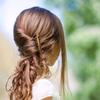 20 Pieces 7 Tooth French Style Twist Comb Plastic Hair Side Combs Hair Accessory for Women (Black and Brown) view 4