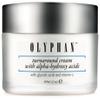 OLYPHAN Alpha Hydroxy Acid Cream AHA Face Moisturizer Exfoliating Lotion view 1