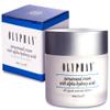 OLYPHAN Alpha Hydroxy Acid Cream AHA Face Moisturizer Exfoliating Lotion view 2