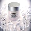 OLYPHAN Alpha Hydroxy Acid Cream AHA Face Moisturizer Exfoliating Lotion view 3