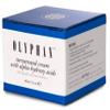OLYPHAN Alpha Hydroxy Acid Cream AHA Face Moisturizer Exfoliating Lotion view 4