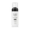 TIZO Photoceutical Foaming Cleanser, 4 Fl oz view 1