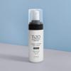 TIZO Photoceutical Foaming Cleanser, 4 Fl oz view 3