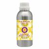 Deve Herbes Pure Madhuca Indica Oil (Madhuca Indica) Cold Pressed 1250ml (42 oz) view 1