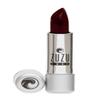 Zuzu Luxe Lip Color Lipstick (Femme Fatale - Deep Red/Cool Crme), Natural Hydrating Lipstick, Paraben Free, Vegan, Gluten-free, Cruelty-free, Non GMO, 0.13 oz view 2