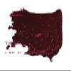 Zuzu Luxe Lip Color Lipstick (Femme Fatale - Deep Red/Cool Crme), Natural Hydrating Lipstick, Paraben Free, Vegan, Gluten-free, Cruelty-free, Non GMO, 0.13 oz view 4