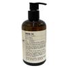 Le Labo Rose 31 Luxury Hand Soap 8 oz Hand Wash view 1