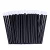 ADAMAI Professional Disposable Lipstick Brush Wands Lip Gloss Applicator Makeup Kits (Pack of 200) view 1