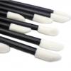 ADAMAI Professional Disposable Lipstick Brush Wands Lip Gloss Applicator Makeup Kits (Pack of 200) view 2