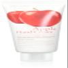 3W Clinic Hand Cream, Apple, 3.38 Ounce view 1