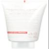 3W Clinic Hand Cream, Apple, 3.38 Ounce view 2
