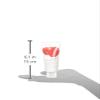 3W Clinic Hand Cream, Apple, 3.38 Ounce view 3