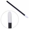ADAMAI Professional Disposable Lipstick Brush Wands Lip Gloss Applicator Makeup Kits (Pack of 5000) view 4