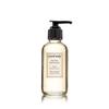 evanhealy Tea Tree Gel Cleanser | Cleansing Gel with Organic Lavender | Non-Detergent Gel for Face & Body | All Skin Types view 1
