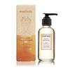 evanhealy Tea Tree Gel Cleanser | Cleansing Gel with Organic Lavender | Non-Detergent Gel for Face & Body | All Skin Types view 2